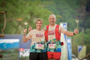 BIB: 8198, 8195
                            <button type="button" onclick="openModal(19220493)" class="btn btn-primary btn-sm float-right btn-popup" data-toggle="modal" data-target=".modal-high-quality">
                        <i class="fas fa-shopping-cart"></i> Add to Cart
                    </button>
                                            <button type="button" onclick="isThisMe(19220493, true)" class="btn btn-success btn-sm float-right btn-popup btn-isme hidden" data-toggle="tooltip" data-placement="bottom" title="นี่คือรูปของคุณใช่ไหม คลิกที่นี่เพื่อเอาเข้าอัลบั้ม">
                        <i class="fas fa-plus"></i> Add to album
                    </button>
                    <button type="button" onclick="isThisMe(19220493, false)" class="btn btn-warning btn-sm float-right btn-popup btn-isnotme hidden">
                        <i class="fas fa-ban"></i> Remove from album
                    </button>